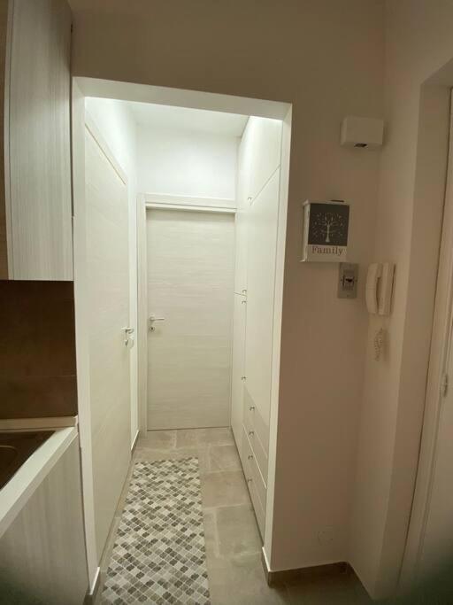 Casa Vacanza Giardini Naxos Taormina Miranaxos Eksteriør bilde